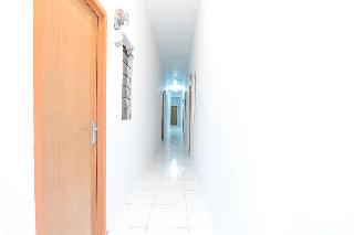 OYO 160 Lontar Residence fotoÄŸrafÄ±