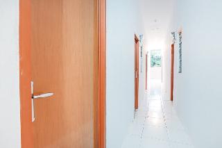 OYO 160 Lontar Residence fotoÄŸrafÄ±