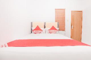 OYO 160 Lontar Residence fotoÄŸrafÄ±
