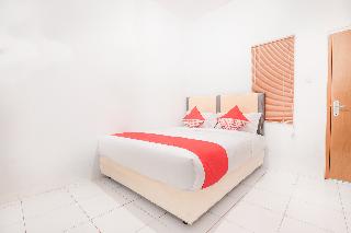 OYO 160 Lontar Residence fotoÄŸrafÄ±