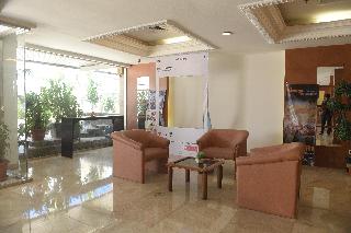 Super OYO Collection O 166 Hotel Princess fotoÄŸrafÄ±