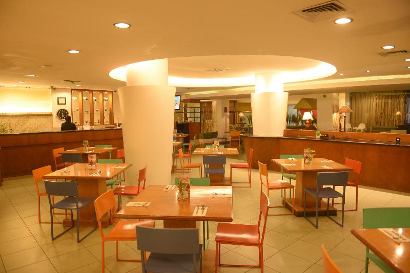 Super OYO Collection O 166 Hotel Princess - Genel