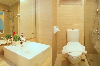 Super OYO Collection O 166 Hotel Princess fotoÄŸrafÄ±