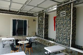 Roriz House fotoÄŸrafÄ±