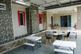 Roriz House fotoÄŸrafÄ±