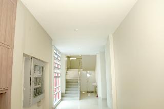 Roriz House fotoÄŸrafÄ±