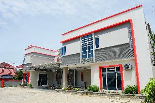 Roriz House fotoÄŸrafÄ±