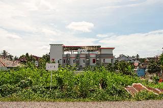 Roriz House fotoÄŸrafÄ±