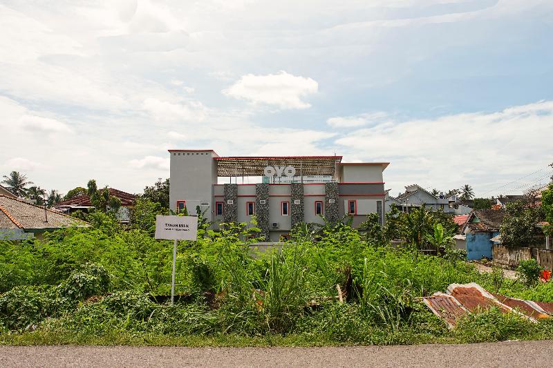 Roriz House - Genel
