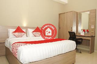 Roriz House otel fotoğrafı