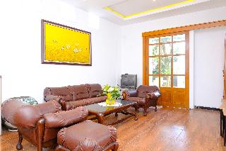 OYO 354 32 Guest House fotoÄŸrafÄ±