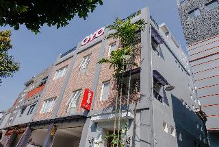 OYO 354 32 Guest House fotoÄŸrafÄ±