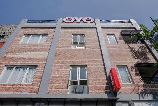 OYO 354 32 Guest House fotoÄŸrafÄ±