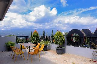 OYO 354 32 Guest House fotoÄŸrafÄ±