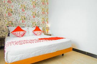 OYO 354 32 Guest House fotoÄŸrafÄ±