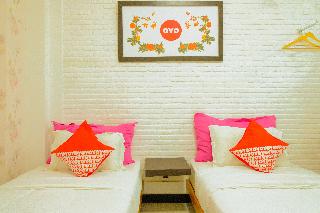 OYO 354 32 Guest House fotoÄŸrafÄ±