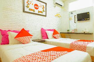 OYO 354 32 Guest House fotoÄŸrafÄ±