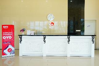 399 Kelayang Beach Hotel fotoÄŸrafÄ±