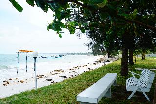399 Kelayang Beach Hotel fotoÄŸrafÄ±