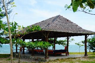 399 Kelayang Beach Hotel fotoÄŸrafÄ±
