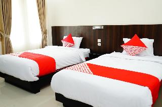 399 Kelayang Beach Hotel fotoÄŸrafÄ±