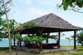 399 Kelayang Beach Hotel fotoÄŸrafÄ±