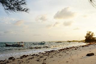 399 Kelayang Beach Hotel fotoÄŸrafÄ±
