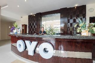 Asia Hotel fotoÄŸrafÄ±
