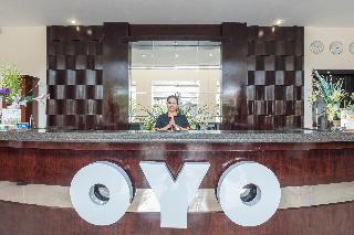 Asia Hotel fotoÄŸrafÄ±