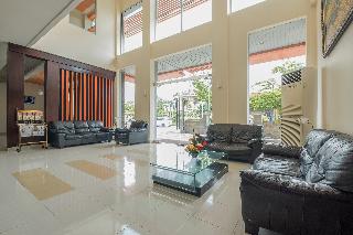 Asia Hotel fotoÄŸrafÄ±