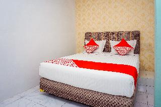 OYO 433 Nelvi Guest House Syariah fotoÄŸrafÄ±