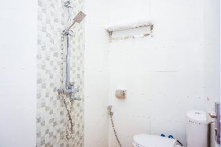 OYO 433 Nelvi Guest House Syariah fotoÄŸrafÄ±
