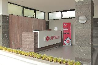 Kuraya Residence fotoÄŸrafÄ±