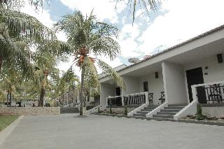 Kuraya Residence otel fotoğrafı