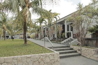 Kuraya Residence fotoÄŸrafÄ±