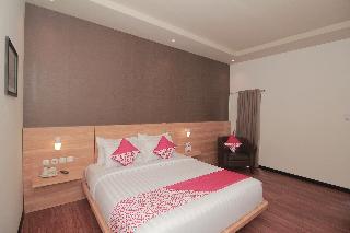 Kuraya Residence fotoÄŸrafÄ±
