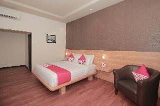Kuraya Residence fotoÄŸrafÄ±