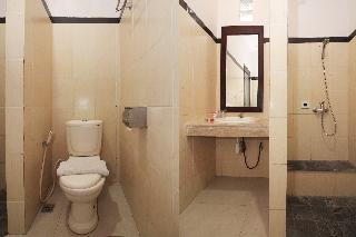 Kuraya Residence fotoÄŸrafÄ±