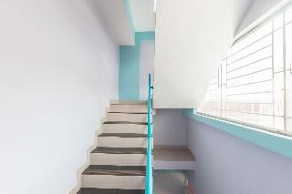 OYO 478 Balcon Biru fotoÄŸrafÄ±
