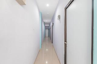 OYO 478 Balcon Biru fotoÄŸrafÄ±
