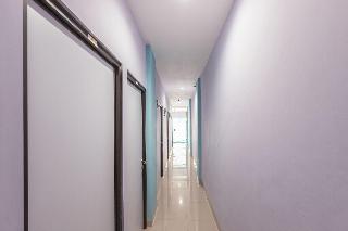 OYO 478 Balcon Biru fotoÄŸrafÄ±