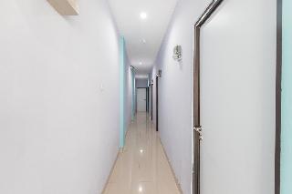 OYO 478 Balcon Biru fotoÄŸrafÄ±