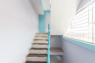 OYO 478 Balcon Biru fotoÄŸrafÄ±