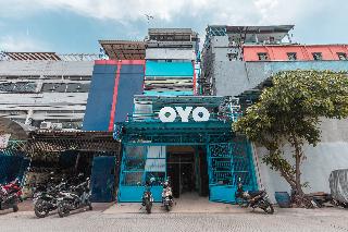 OYO 478 Balcon Biru fotoÄŸrafÄ±