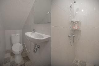 OYO 478 Balcon Biru fotoÄŸrafÄ±