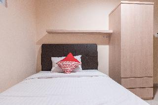 OYO 478 Balcon Biru fotoÄŸrafÄ±