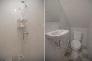 OYO 478 Balcon Biru fotoÄŸrafÄ±