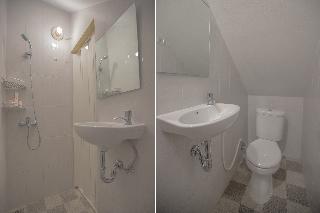 OYO 478 Balcon Biru fotoÄŸrafÄ±