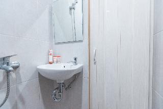 OYO 478 Balcon Biru fotoÄŸrafÄ±