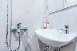 OYO 478 Balcon Biru fotoÄŸrafÄ±